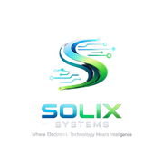 Solix Systems